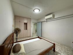 Blk 205C Compassvale Place (Sengkang), HDB 4 Rooms #632443841